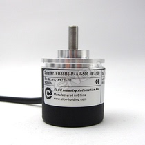 Supply New EB38B6-P4AR-500 5M7700-100-200-256-300 encoder