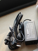 Fett keyboard washer for transformer K600K700