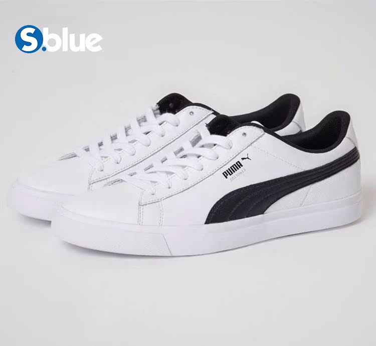 кроссовки Puma BTS 366202-01 кроссовки Puma BTS 366202-01