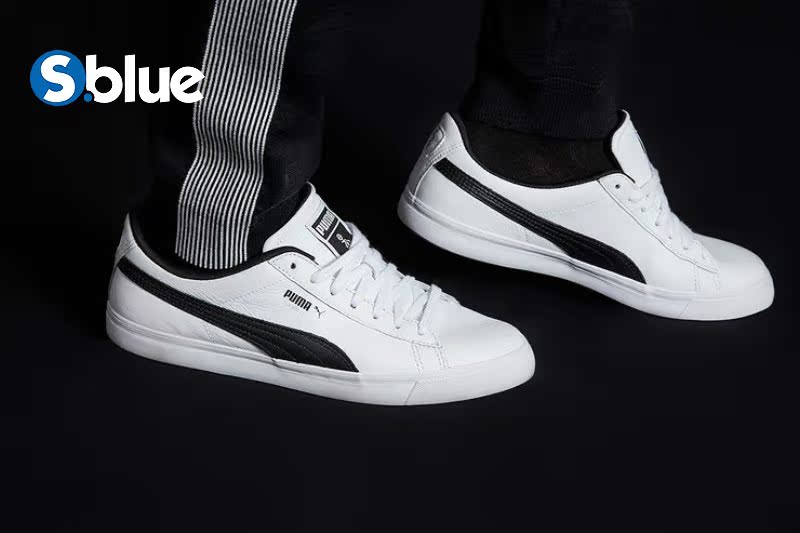 кроссовки Puma BTS 366202-01 кроссовки Puma BTS 366202-01