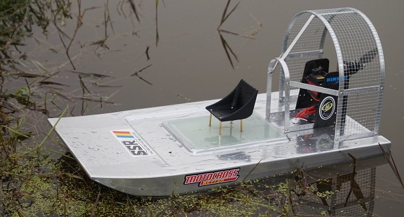 风动船遥控 仿真,矢量网罩款