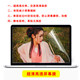 ASUS TIANXUAN 키보드 필름 초대형 투명 15.6 인치 FA506 노트북 보호 패치 더티 먼지 스크린 필름 ASUS TIANXUAN 키보드 필름 초대형 투명 15.6 인치 FA506 노트북 보호 패치 더티 먼지 스크린 필름