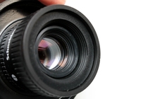 Germany Schneider 5 0 f2 8mm Enlarger Lens Schneider 50 Magnifying Lens Magnifying Head