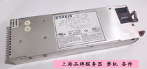 ETASIS EFRP-300 Disk Array Power Module EFRP-300 300W Server Power Supply