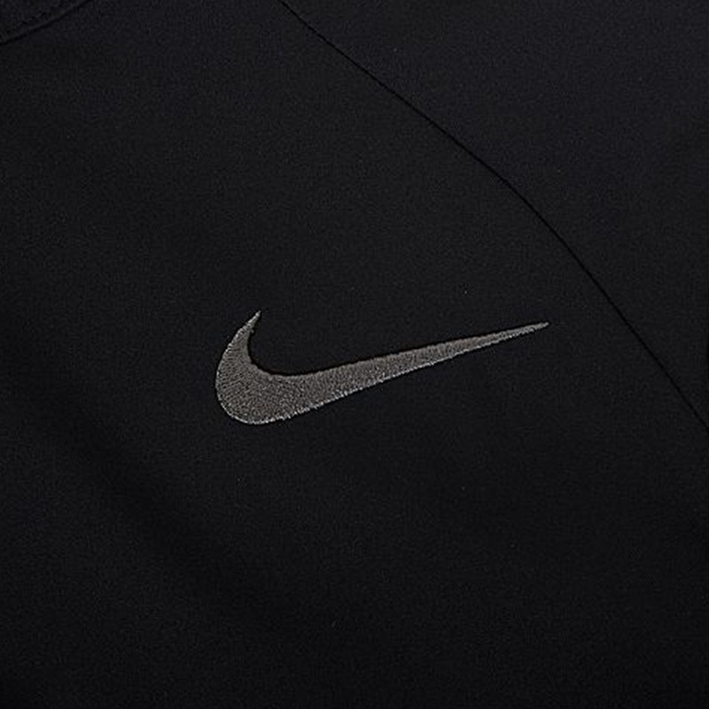 好货如云 耐克 款号: 800200-010 颜色分类:黑色 品牌:nike/耐克 上市