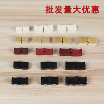 1 8 thrush bamboo plastic ebony cup bowl handle cup ear 1 2 embroidered eye lark bird cage porcelain bowl Cup nose