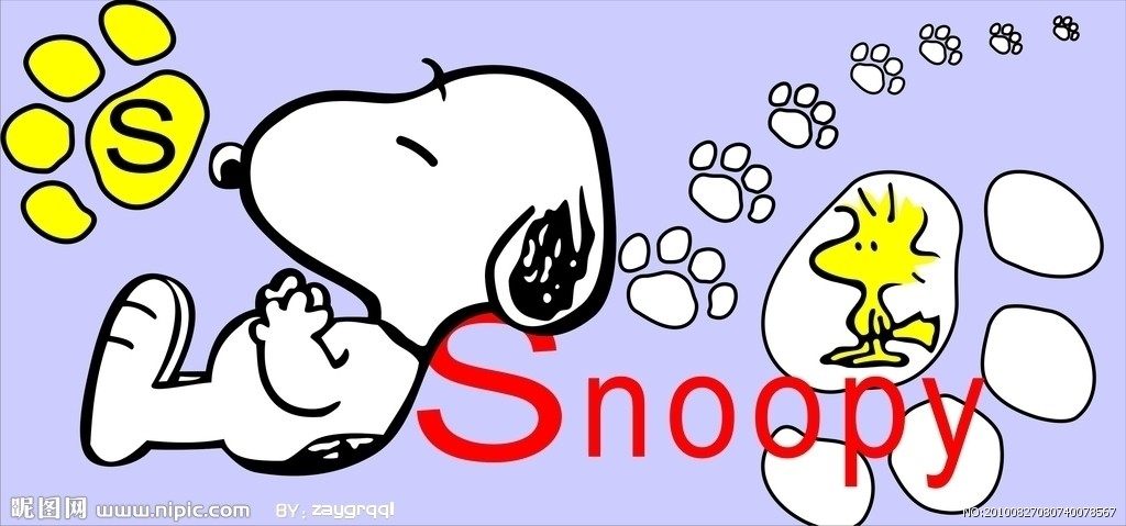 史努比snoopy小鸟woodstock毛绒玩具公仔小挂件女生包包挂饰礼物