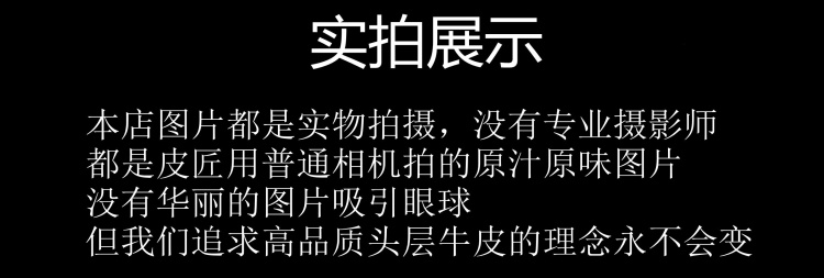 小肩包真皮 手工牛皮卡通可愛小黃人單肩斜跨雙肩包真皮女士手機小挎包迷你包 肩背包真皮