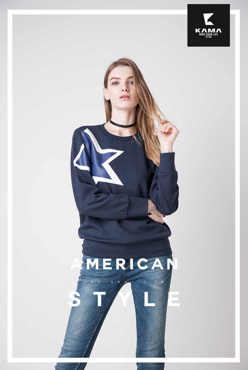 kama官方旗舰店_卡玛品牌产品评情图