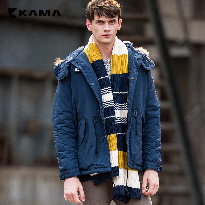 00元折扣: 原价销售量:0品牌: kama官方旗舰店 折扣价格 ￥695.