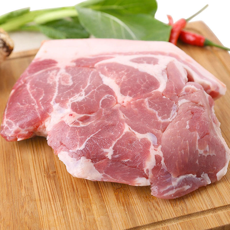 满分蜜汁叉烧肉 - 天猫精选