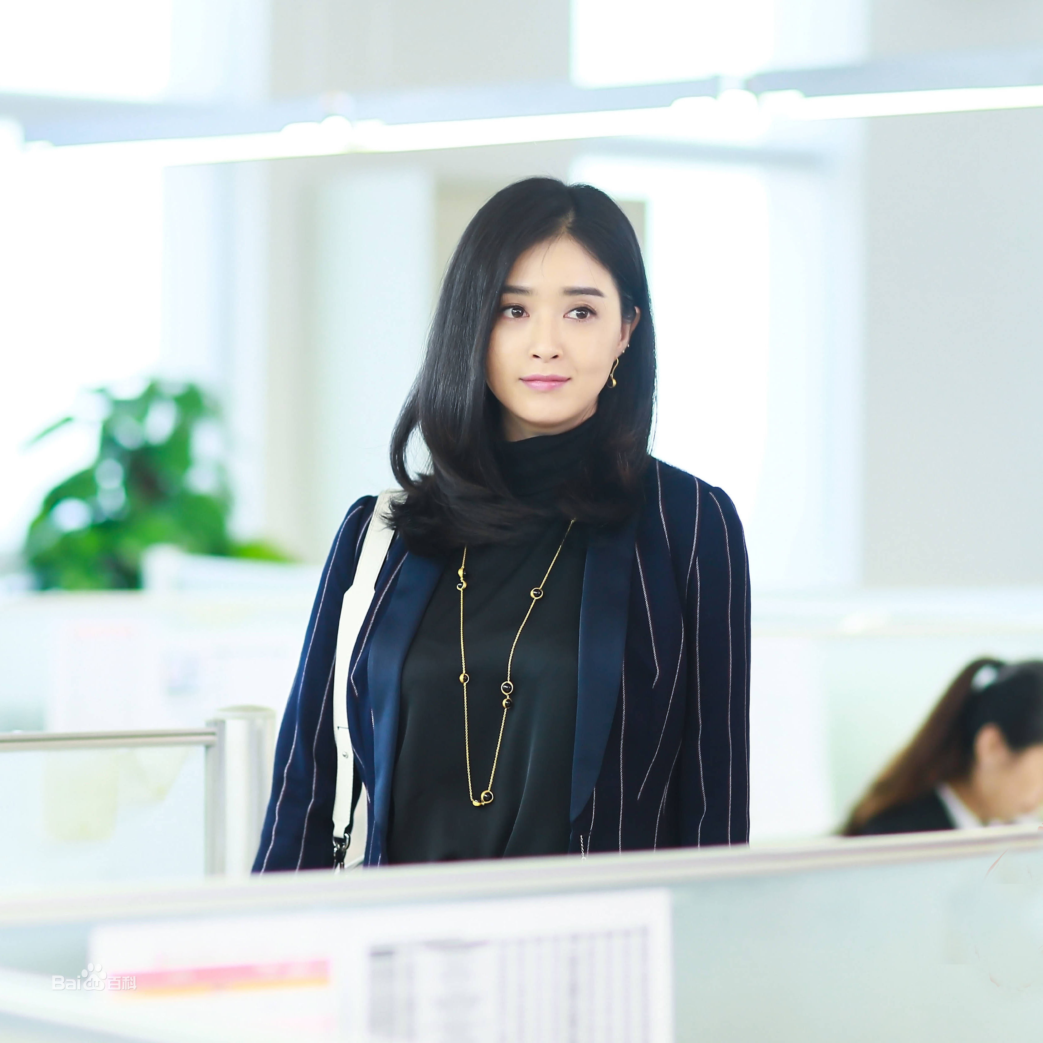 蒙大统领爱上樊胜美?五美中谁的变化最大