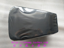 Motorcycle seat Zong Shen Futian Longxin Dayang 110 125 150 tricycle seat bag saddle