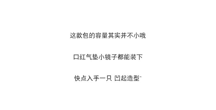 750_24.jpg