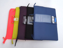 Computer bag for men and women 13 3 14 inch simple fashion notebook MACBOOK HP DELL Lenovo ASUS liner