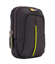 mini power storage bag mini mobile phone mobile power protection cover small earplugs small card digital camera bag