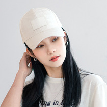 Crazy Hat Daily 100 Hitch A Duck Tongue Hat Street Baseball Cap Fine Craft Casual Tide Man 21 Chunxia New