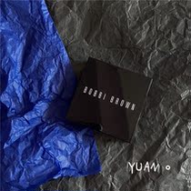 bobbi browns Barbie with a new version of the Soft Honey Pink Cake Controlled Oil flawless Cosmetic Pink Cake Duty-free purchase