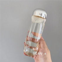 IPSA Yin Fursha Stream Gold Water Skin Water Water Oil Balance Control Oil pores Acne 300ml Large Bottle Duty Free Purchase