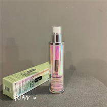 Clinique Clinique Laser Bottle 302 Light Spot Essence Evenly Net Zhuo Yeon Whitening Moisturizing 100ml Tax-free Purchase