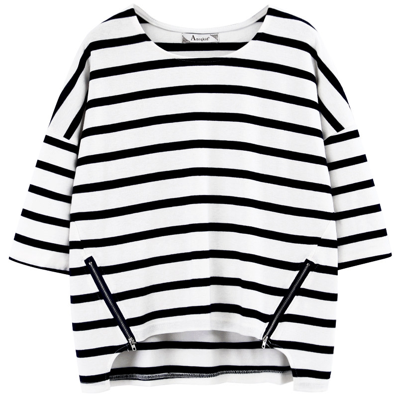 想知道在大家心中什么衣服能代表春天?