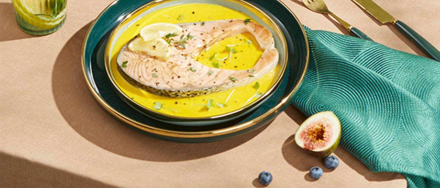 利仁家用电煮锅多功能料理锅_海豹捕货