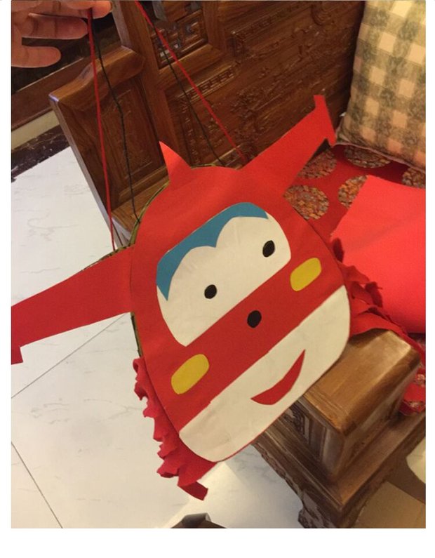 30张海绵纸 手工纸泡沫纸 橡皮橡塑纸 发泡纸 背景纸 diy幼教材料
