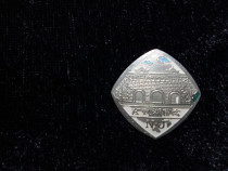 43 LAKE MEMENTOS MEMENTOS OLD OBJECTS COLLECTION OF SMALL ANTIQUES