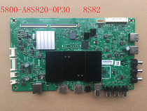 Original dress non-substitute genuine creatives cool KX55 KX55 55K2X 55KC 55KC 5S22 motherboard