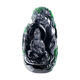 Burma jadeite processing and engraving custom jade wool raw stone piece processing design fine carving polished mosaic Burma jadeite processing and engraving custom jade wool raw stone piece processing design fine carving polished mosaic