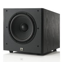 JBL ARENA SUB 100p Active 10-inch subwoofer home theater audio ten-inch subwoofer