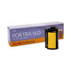 American Kodak Kodak Turret Portra160 부정적인 필름 135 Professional Color Film Single Coil 가격 1 월 26 일 American Kodak Kodak Turret Portra160 부정적인 필름 135 Professional Color Film Single Coil 가격 1 월 26 일