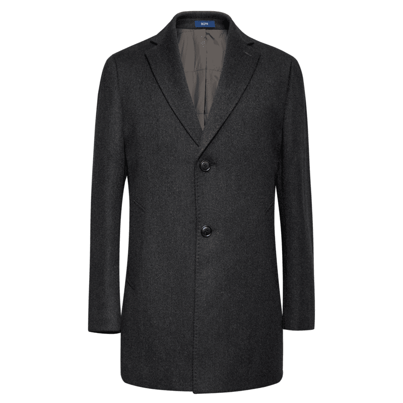 Bao Ni autumn and winter new business woolen woolen woolen woolen woolen woolen woolen woolen coat collar Yanshan jacket male bo832251b
Bao Ni autumn and winter new business woolen woolen woolen woolen woolen woolen woolen woolen coat collar Yanshan jacket male bo832251b