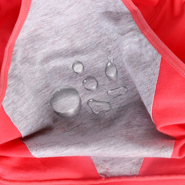 3 physiological underwear female cotton high waist menstrual period leak-proof girl student large size fat mm antibacterial sanitary pants night 3 physiological underwear female cotton high waist menstrual period leak-proof girl student large size fat mm antibacterial sanitary pants night