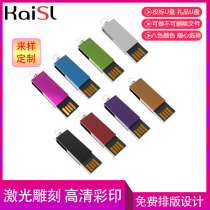 Wholesale small capacity bidding U disk 128MB U disk 256m 512m 1G2g 4G USB flash disk customization