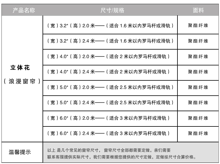 立体化珊瑚绒-1.html-750_29