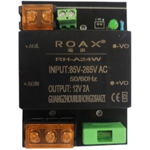 Mining explosion protection camera power Benan-type coal An electric source module 127v power switch accessories control board