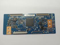 Original Haier LD46U6000 Youda logic board T460HVD02 0 46T20-C01