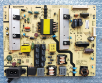 Original fit Genesis 49E390E power supply board 5800-L4N011-0210 168P-L4N011-02 168P-L4N011-02