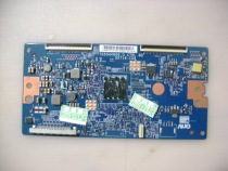 Original Sony KDL-55W800B logic board T550HVN06 0 55T16-C06 screen T550HVF05 0