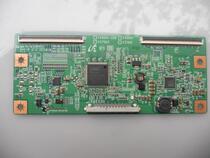 Samsung LA40D550K1R Logic Board V460H1-C08 V400H1 V370H3 V315H1