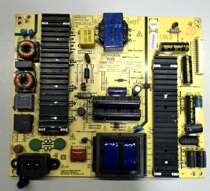 Original Skyworth 49E710U power 168P-P6L011-00 5800-P6L011-0020