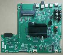 Original LED55K5500US(BOM1)186864 motherboard RSAG7 820 6489