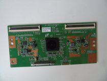Original Haier LS65A51 logic board 16Y-65BFU11BPCMA4V0 1 screen LSC650FN08-W