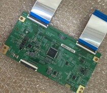 Xiaomi L65M5-4X logic board C- PCB-HV650QUB 47-6021287