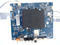 Original dress Changhong 55E8 55D3S 55D3S motherboard JUC7 820 00168744 matching screen C550U16-E5-L E3-B