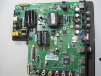 TCL L39F1B L40F1 L40F1B L43F1B L40F3301B motherboard TP VST69D PB775
