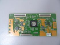 Sony KDL-55X8000C logic board 15Y-S55FU11APCMTA3V0 1