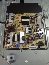 Original Samsung UA48JU5900CXXZ power board BN96-35336C L55S5_FDYVC circuit board