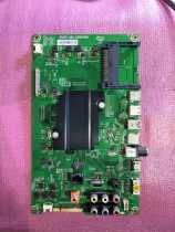 Hisense original LED55K7100UC (BOM1) motherboard RSAG7 820 6390 ROH 184168